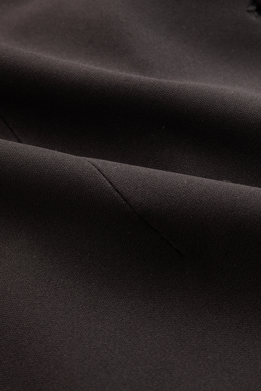 Camille™ | Abito Blazer Su Misura