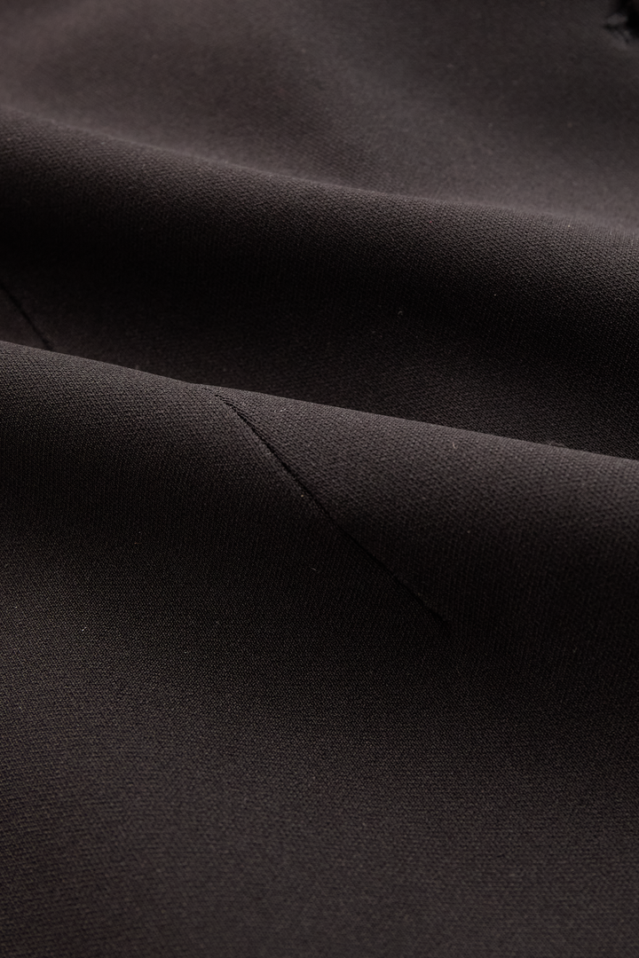 Camille™ | Abito Blazer Su Misura