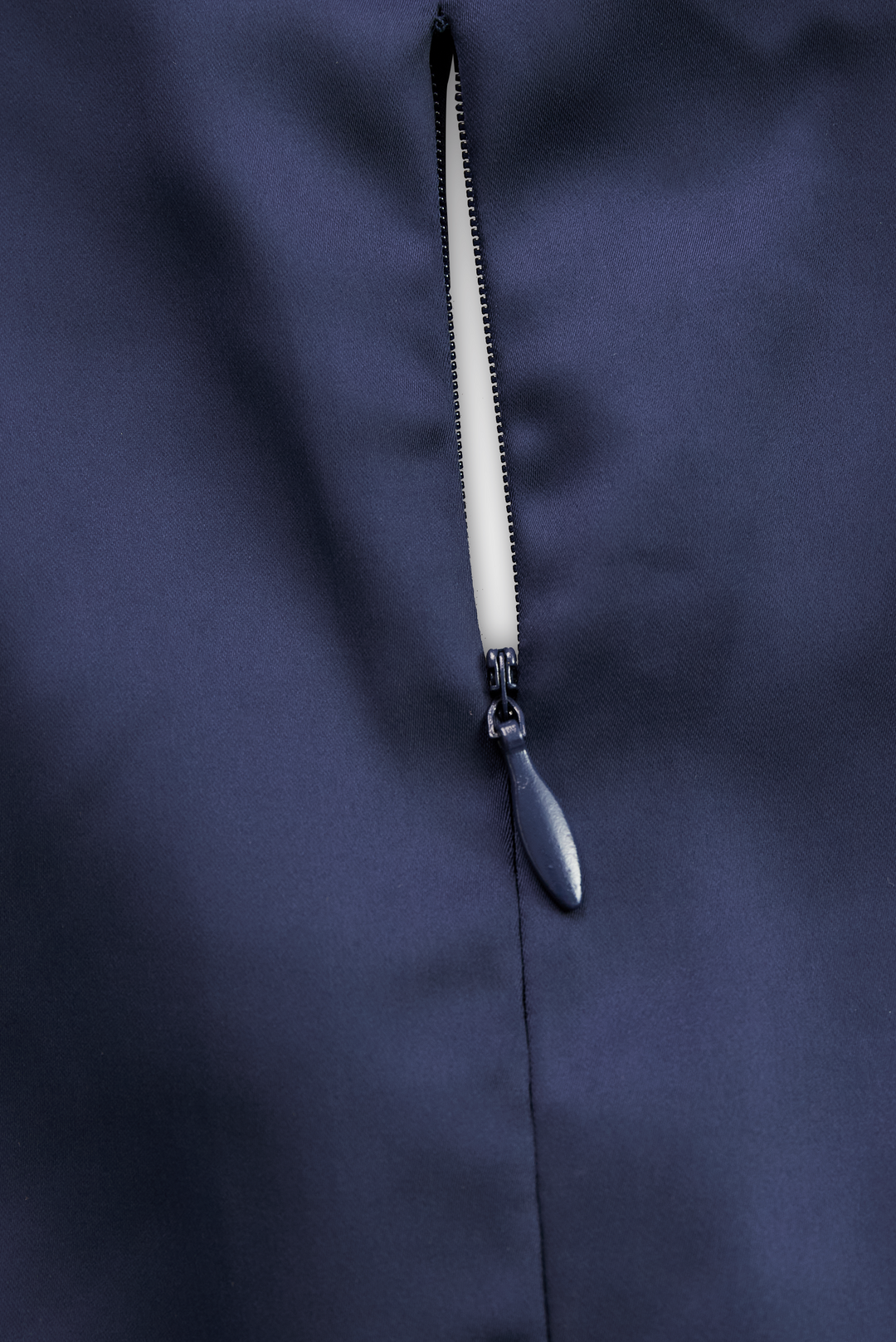 Colette™ | Vestito Elegante per le Festività Lina