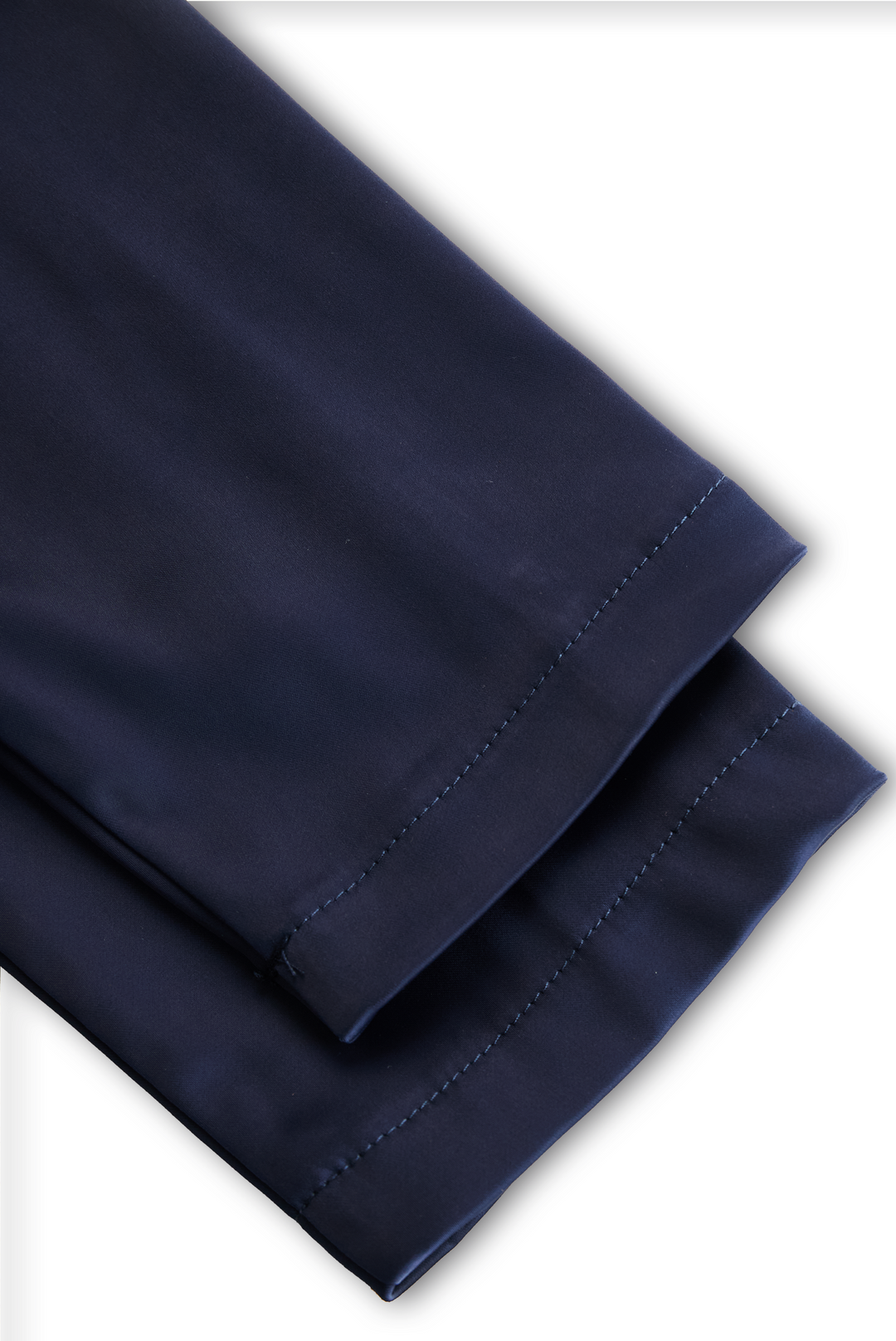 Colette™ | Vestito Elegante per le Festività Lina