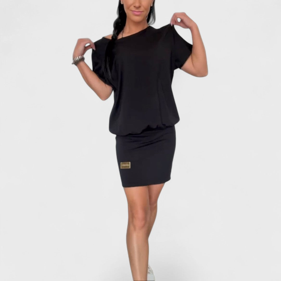 Mars - Abbigliamento Casual Elegante