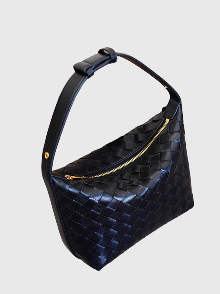 Coleen | Elegante Mini Bag Convertibile