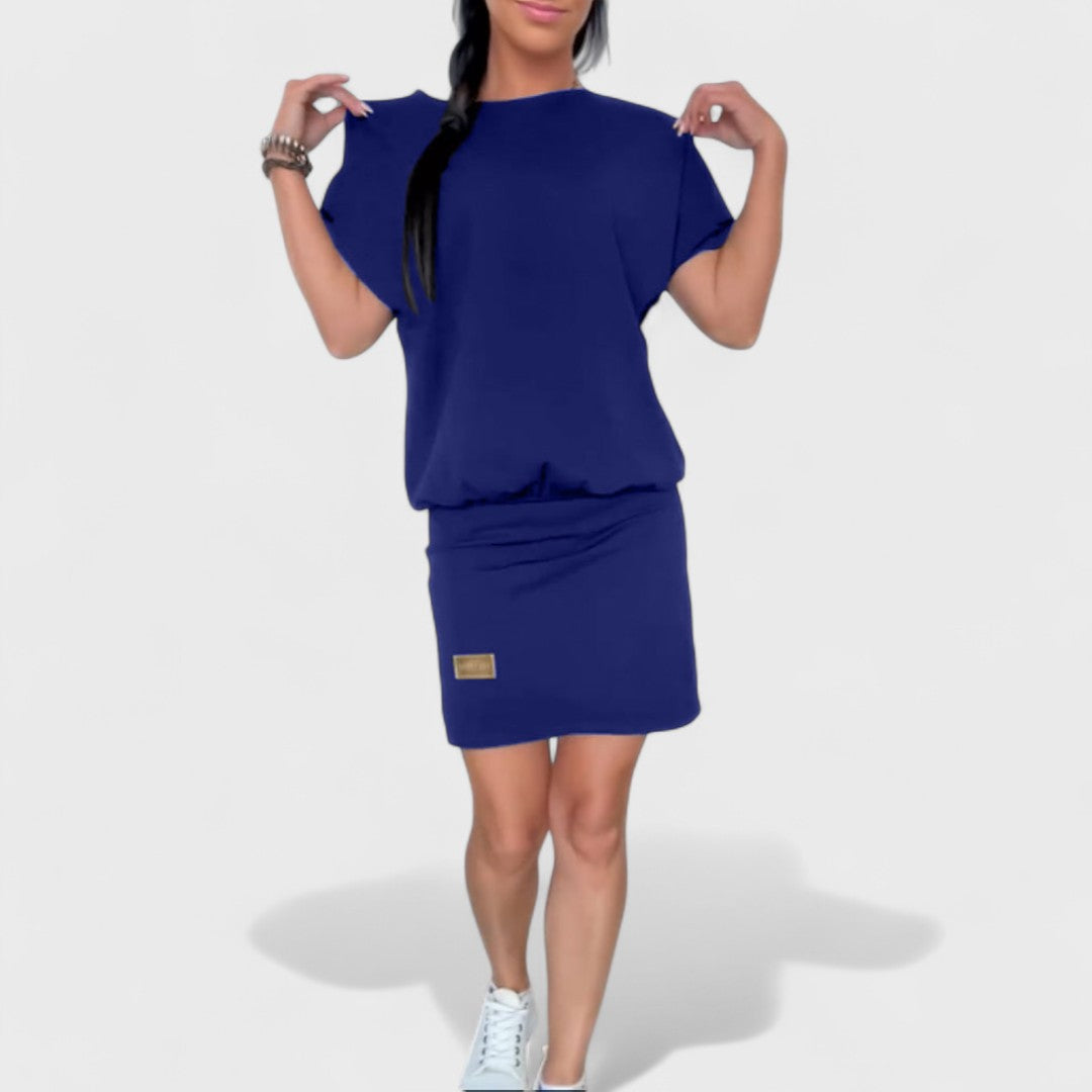 Mars - Abbigliamento Casual Elegante