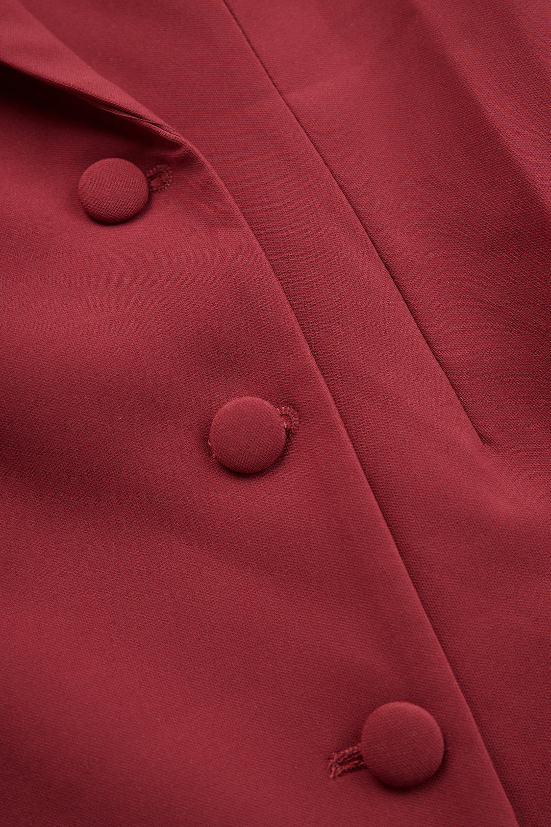 Camille™ | Abito Blazer Su Misura