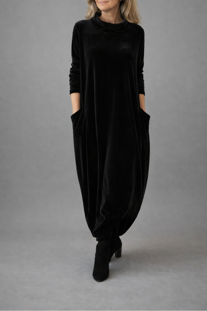 Arianna - Vestito elegante e con stile