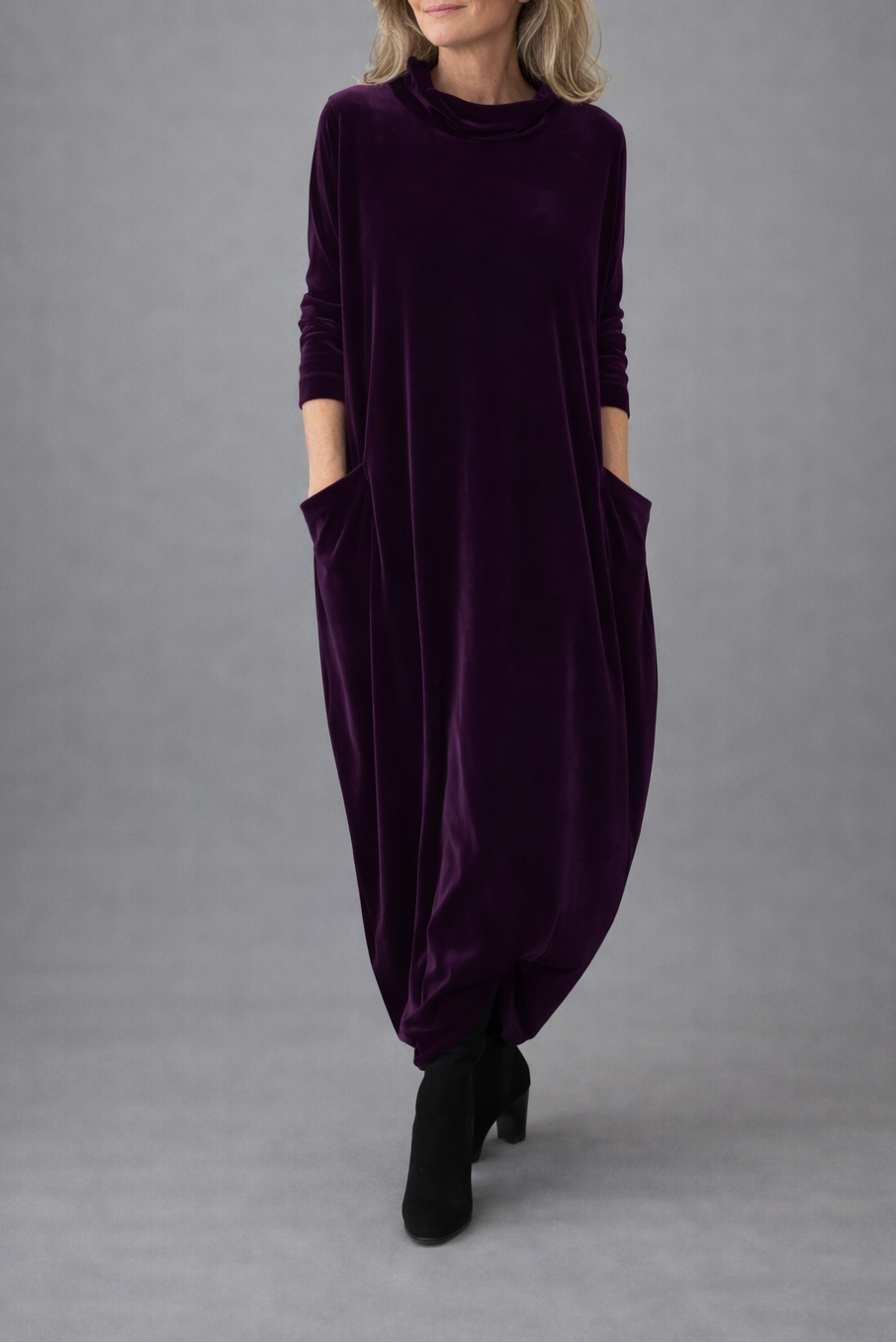 Arianna - Vestito elegante e con stile