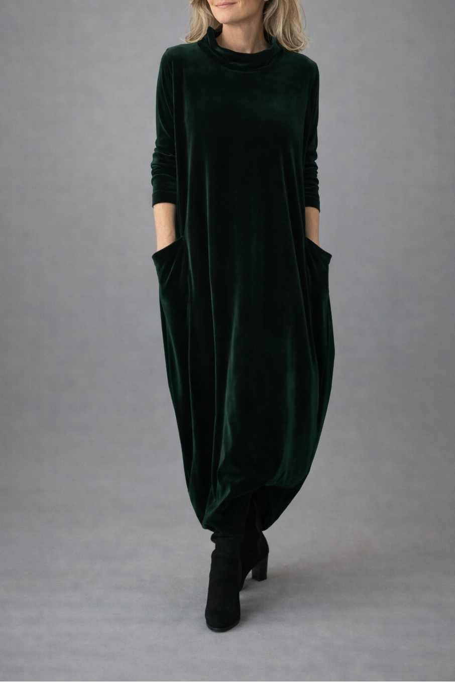 Arianna - Vestito elegante e con stile