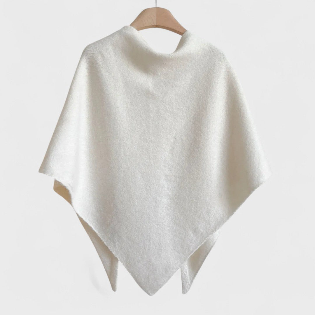 Luna - Sciarpa d'autunno