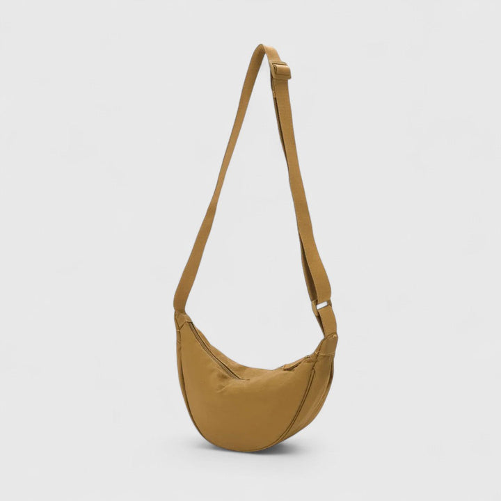 Lisanne - Borsa a Tracolla Casual