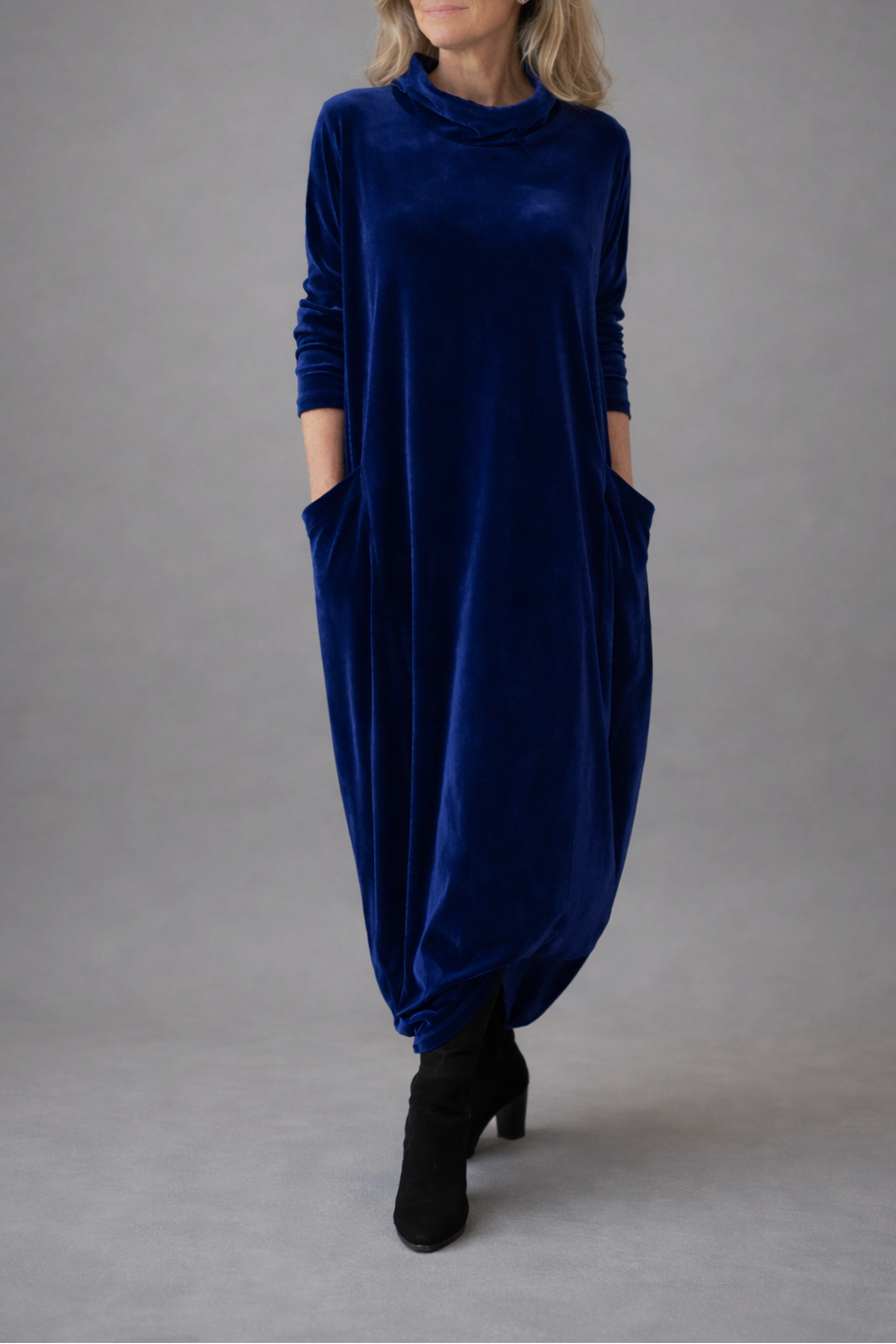 Arianna - Vestito elegante e con stile