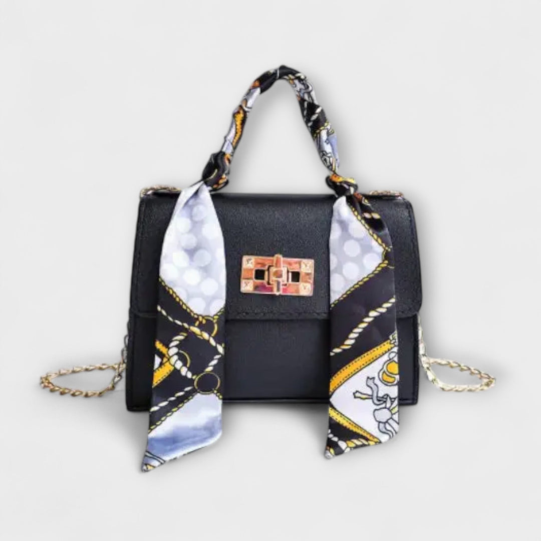 Gianna Boutique - Borsa a mano